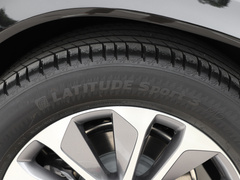 2022款 GLE 350 4MATIC 时尚型