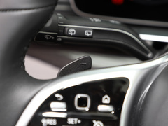 2022款 GLE 350 4MATIC 时尚型