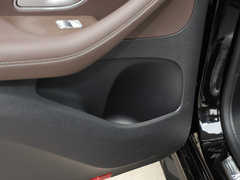 2022款 GLE 350 4MATIC 时尚型
