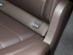 2022款 GLE 350 4MATIC 时尚型