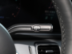 2022款 GLE 450 4MATIC 动感型