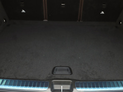 2022款 GLE 450 4MATIC 动感型