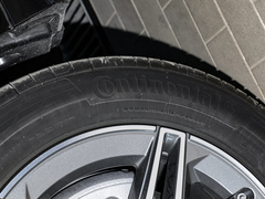 2022款 GLE 450 4MATIC 时尚型
