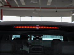 2022款 GLE 450 4MATIC 时尚型