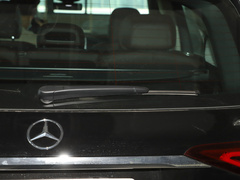 2022款 GLE 450 4MATIC 时尚型