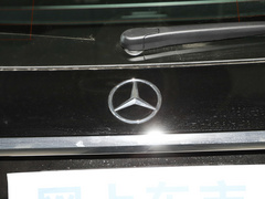 2022款 GLE 450 4MATIC 时尚型
