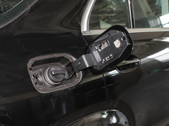 2022款 GLE 450 4MATIC 时尚型