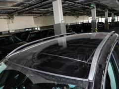 2022款 GLE 450 4MATIC 时尚型