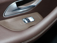 2022款 GLE 450 4MATIC 时尚型