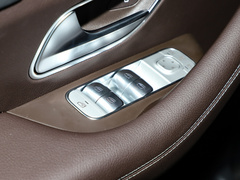 2022款 GLE 450 4MATIC 时尚型
