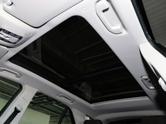 2022款 GLE 450 4MATIC 时尚型