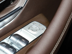 2022款 GLE 450 4MATIC 时尚型