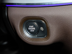 2022款 GLE 450 4MATIC 时尚型