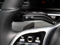 2022款 GLE 450 4MATIC 时尚型