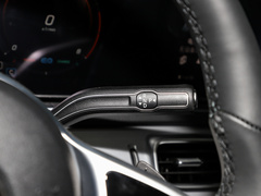 2022款 GLE 450 4MATIC 时尚型
