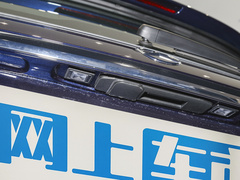 2022款 GLE 450 4MATIC 豪华型