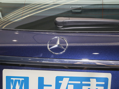 2022款 GLE 450 4MATIC 豪华型