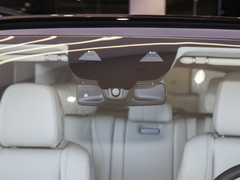 2022款 GLE 450 4MATIC 豪华型