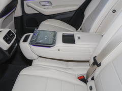 2022款 GLE 450 4MATIC 豪华型