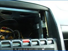 2007款 5.0L AT Spyder