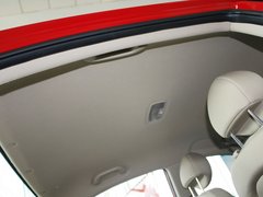 2007款 三厢 1.4L 手动 GLS