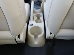 2007款 三厢 1.4L 手动 GLS