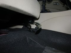 2007款 三厢 1.4L 手动 GLS