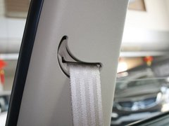 2007款 三厢 1.4L 手动 GLS