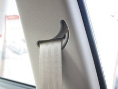 2007款 三厢 1.4L 手动 GLS