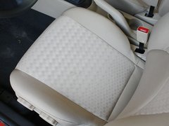 2007款 三厢 1.4L 手动 GLS