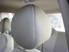 2007款 三厢 1.4L 手动 GLS