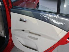 2007款 三厢 1.4L 手动 GLS