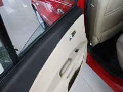 2007款 三厢 1.4L 手动 GLS