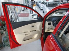 2007款 三厢 1.4L 手动 GLS