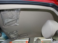 2007款 三厢 1.4L 手动 GLS
