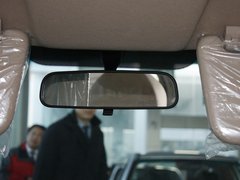 2007款 三厢 1.4L 手动 GLS