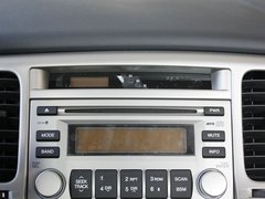 2007款 三廂 1.4L 手動 GLS