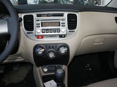 2007款 三廂 1.4L 手動 GLS
