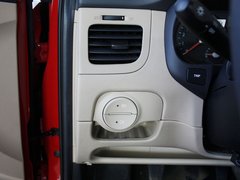 2007款 三廂 1.4L 手動 GLS