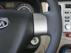 2007款 三廂 1.4L 手動 GLS