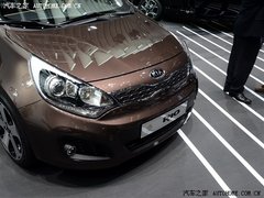 2007款 三厢 1.6L 自动 GLS