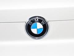 2022款 xDrive40i 尊享型 M运动套装