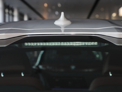2022款 xDrive40i 尊享型 M运动套装