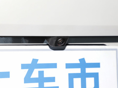 2022款 xDrive40i 尊享型 M运动套装