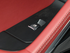 2022款 xDrive40i 尊享型 M运动套装