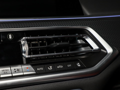 2022款 xDrive40i 尊享型 M运动套装
