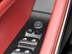 2022款 xDrive40i 尊享型 M运动套装