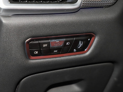 2022款 xDrive40i 尊享型 M运动套装