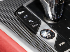 2022款 xDrive40i 尊享型 M运动套装