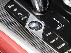 2022款 xDrive40i 尊享型 M运动套装